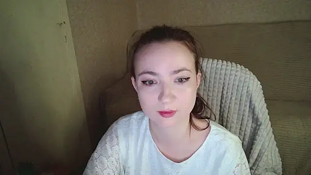 Micky Wood online show from 10-08-25, 03:31