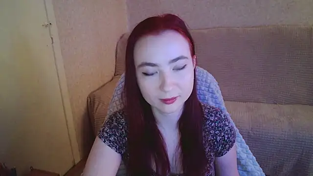 Micky Wood online show from 10-22-25, 09:20