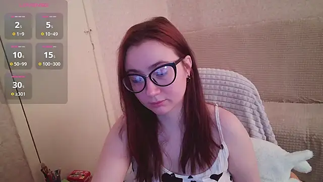 Micky Wood online show from 02-20-26, 11:11