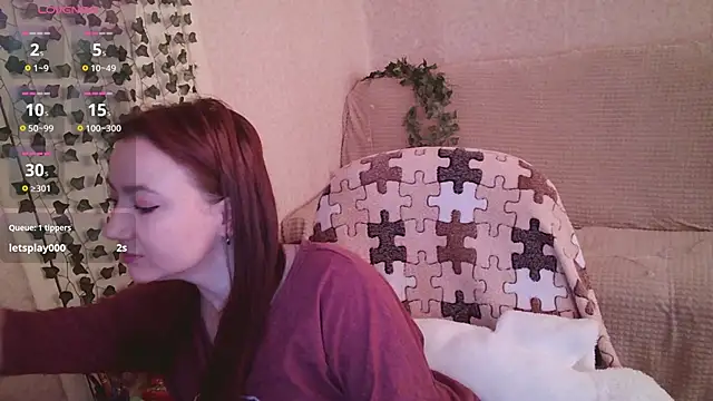 Micky Wood online show from 03-13-26, 05:36