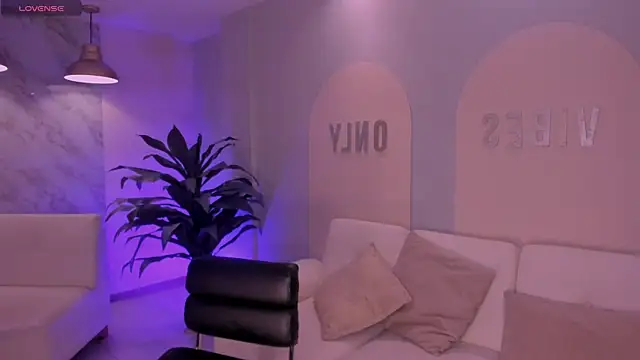 SussyBellX online show from 02-14-26, 04:20