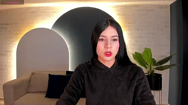 LaurentConnor online show from 10-24-25, 03:36