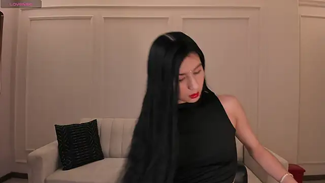 LaurentConnor online show from 01-13-26, 02:50