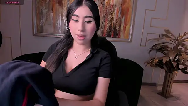 Snapshot of MayaMoretti_ chatting on 11-20-25, 04:12 MayaMoretti online show from 11-20-25, 04:12