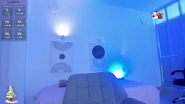 Yuli arabic online show from 01-06-26, 09:07