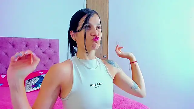 Marahanson online show from 11-13-25, 07:46