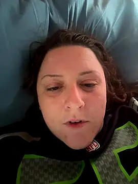 Londynnxxxclusive online show from 11-08-25, 05:56