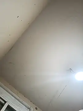 BeakedMezuza online show from 11-28-25, 07:27