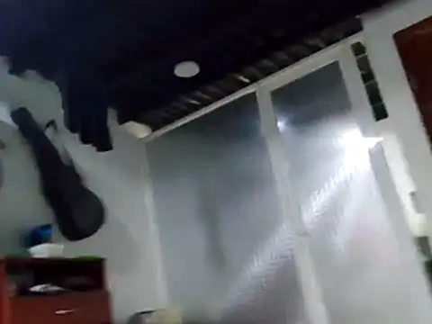 maduro pollon online show from 03-15-26, 07:42