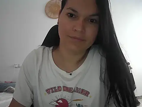 Snapshot of dulvolkova chatting on 11-07-25, 09:42 dulvolkova online show from 11-07-25, 09:42