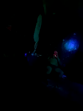 johnboones10 online show from 10-23-25, 06:02