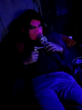 johnboones10 online show from 12-03-25, 12:14