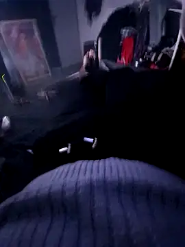 johnboones10 online show from 12-20-25, 12:12