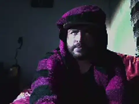 johnboones10 online show from 01-17-26, 09:03