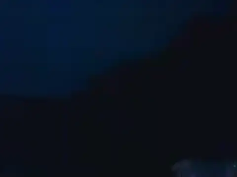 Snapshot of johnboones10 chatting on 02-01-26, 07:51 johnboones10 online show from 02-01-26, 07:51