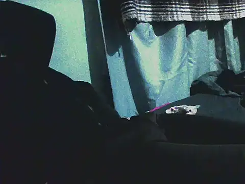 Snapshot of johnboones10 chatting on 02-02-26, 05:39 johnboones10 online show from 02-02-26, 05:39