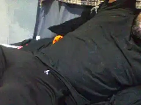 Snapshot of johnboones10 chatting on 02-07-26, 11:36 johnboones10 online show from 02-07-26, 11:36