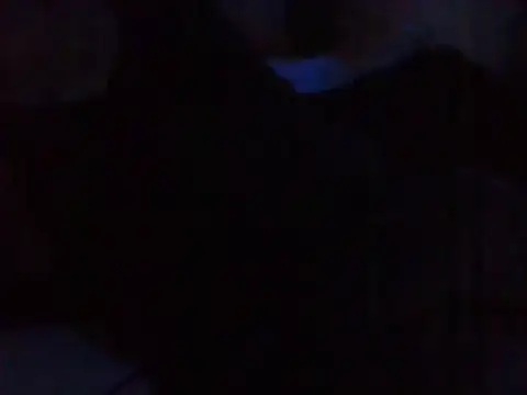 Snapshot of johnboones10 chatting on 02-10-26, 10:52 johnboones10 online show from 02-10-26, 10:52