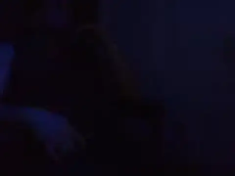 Snapshot of johnboones10 chatting on 02-14-26, 10:39 johnboones10 online show from 02-14-26, 10:39