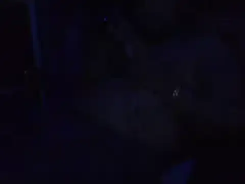 Snapshot of johnboones10 chatting on 02-16-26, 12:40 johnboones10 online show from 02-16-26, 12:40