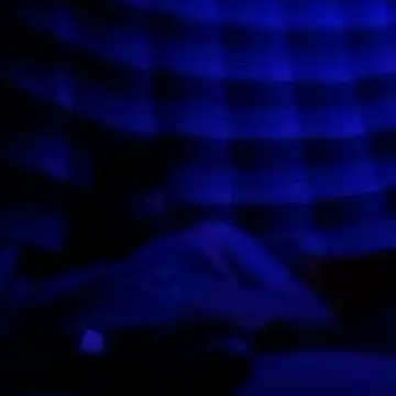 Snapshot of johnboones10 chatting on 03-12-26, 09:48 johnboones10 online show from 03-12-26, 09:48