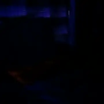 Snapshot of johnboones10 chatting on 03-22-26, 06:00 johnboones10 online show from 03-22-26, 06:00