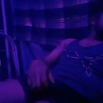 Snapshot of johnboones10 chatting on 03-23-26, 08:13 johnboones10 online show from 03-23-26, 08:13