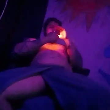 Snapshot of johnboones10 chatting on 03-28-26, 11:59 johnboones10 online show from 03-28-26, 11:59