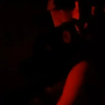 Snapshot of johnboones10 chatting on 04-05-26, 02:47 johnboones10 online show from 04-05-26, 02:47