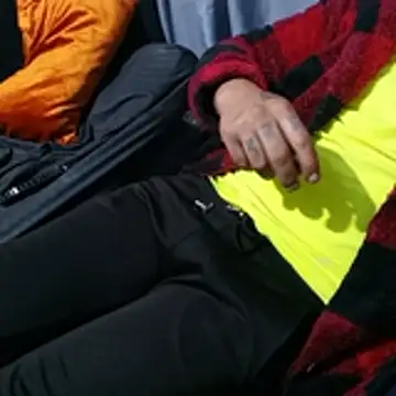 Snapshot of johnboones10 chatting on 04-10-26, 09:52 johnboones10 online show from 04-10-26, 09:52