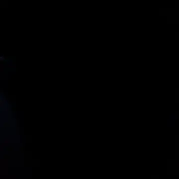 Snapshot of johnboones10 chatting on 04-15-26, 11:50 johnboones10 online show from 04-15-26, 11:50