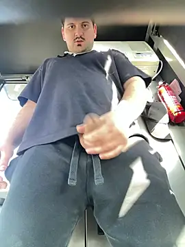 jagdiego online show from 01-14-26, 12:11