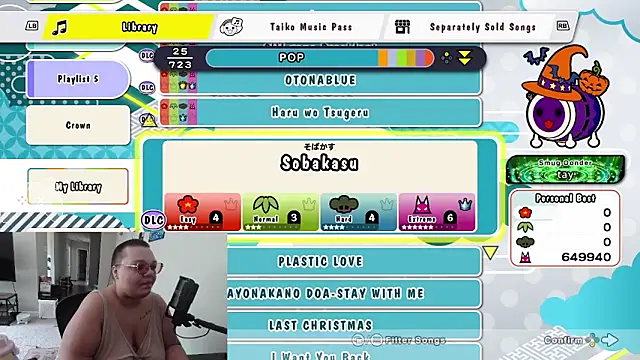 Snapshot of taydeebear chatting on 09-10-25, 05:35 taydeebear online show from 09-10-25, 05:35