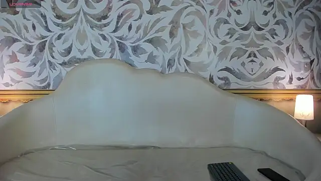 Ivy rae xxx online show from 10-07-25, 01:41