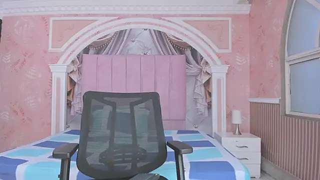 Ivy rae xxx online show from 12-20-25, 12:34