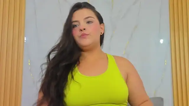 LexaLust online show from 10-28-25, 11:03