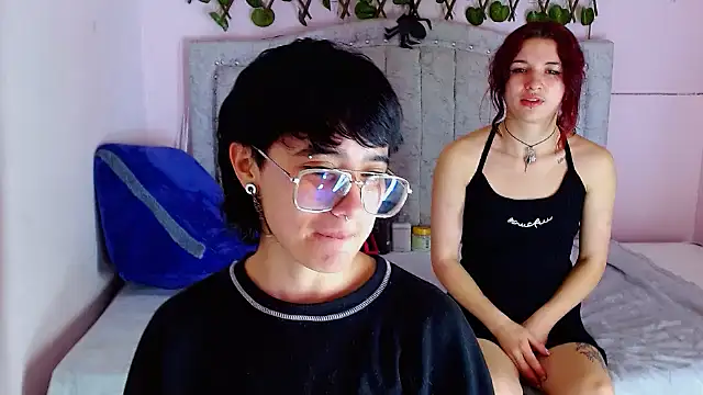 Britney thx online show from 12-15-25, 03:55