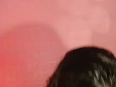 EmilyChannell online show from 09-11-25, 03:34