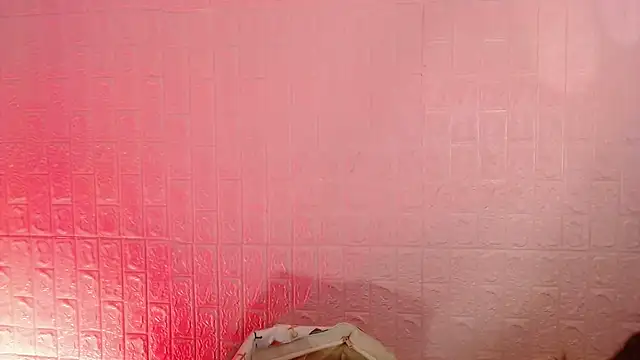 EmilyChannell online show from 09-21-25, 01:57