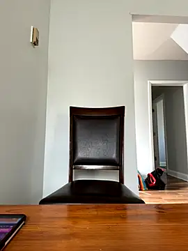 Snapshot of bunbun420247 chatting on 10-15-25, 04:18 bunbun420247 online show from 10-15-25, 04:18