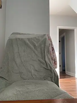 Snapshot of bunbun420247 chatting on 10-24-25, 01:07 bunbun420247 online show from 10-24-25, 01:07