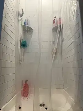 Snapshot of bunbun420247 chatting on 10-27-25, 01:59 bunbun420247 online show from 10-27-25, 01:59