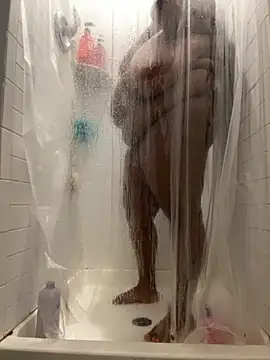 bunbun420247 online show from 12-04-25, 12:03