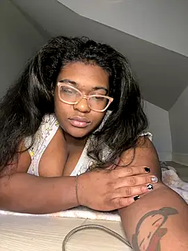 bunbun420247 online show from 12-23-25, 03:15