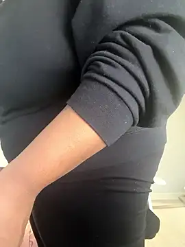 bunbun420247 online show from 01-08-26, 02:52