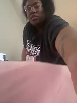 bunbun420247 online show from 02-26-26, 01:21