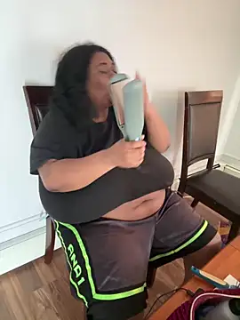 bunbun420247 online show from 03-02-26, 04:25