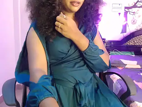 Zellybean telugu online show from 10-15-25, 06:41