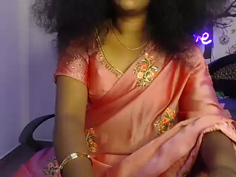 Zellybean telugu online show from 10-21-25, 05:46