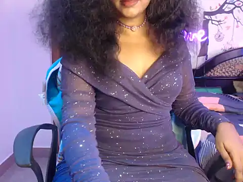 Zellybean telugu online show from 11-01-25, 06:54